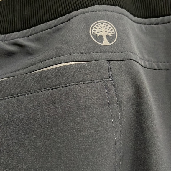 Healing Hands HH360 Scrub Pants - Picture 6 of 7